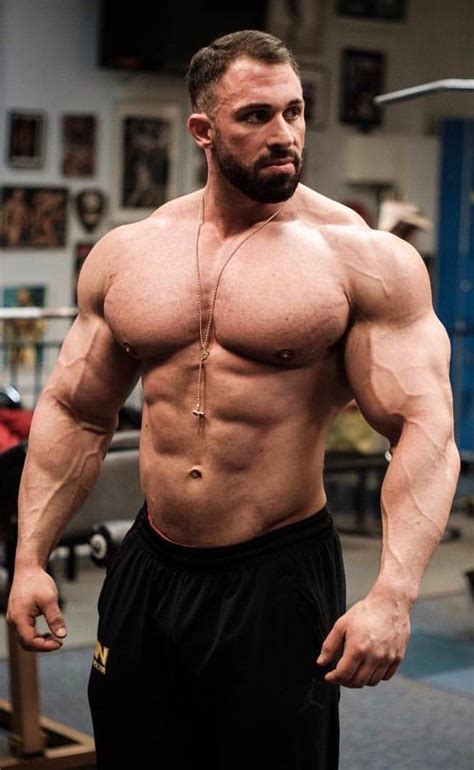 Huge pecs muscle. Things To Know About Huge pecs muscle. 